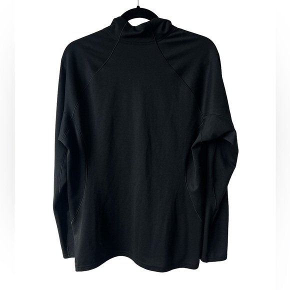 Patagonia Capilene Midweight Half Zip Jacket - Picture 4 of 5